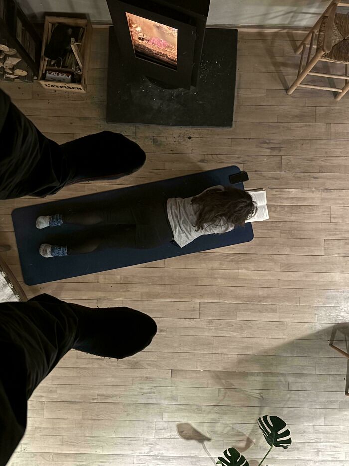 67 Photos That Might Make You Look Twice (New Pics) 67 Photos That Might Make You Look Twice (New Pics)