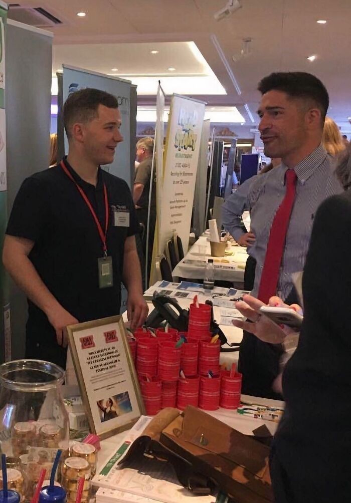 67 Photos That Might Make You Look Twice (New Pics) 67 Photos That Might Make You Look Twice (New Pics)