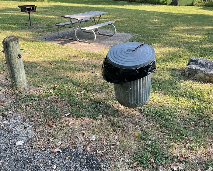 67 Photos That Might Make You Look Twice (New Pics) 67 Photos That Might Make You Look Twice (New Pics)