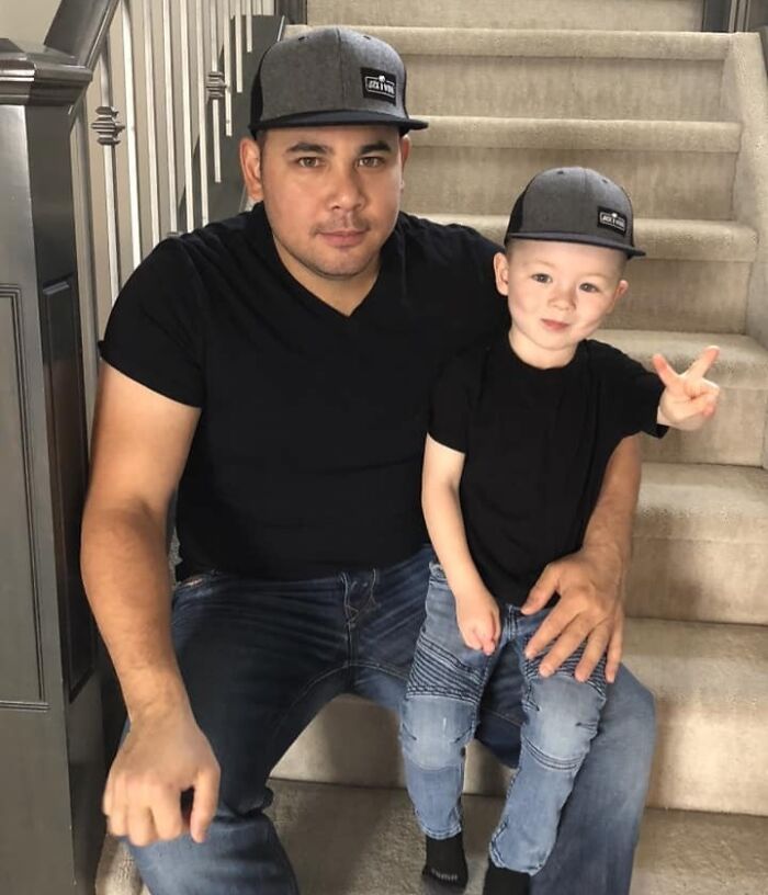 67 Photos That Might Make You Look Twice (New Pics) 67 Photos That Might Make You Look Twice (New Pics)