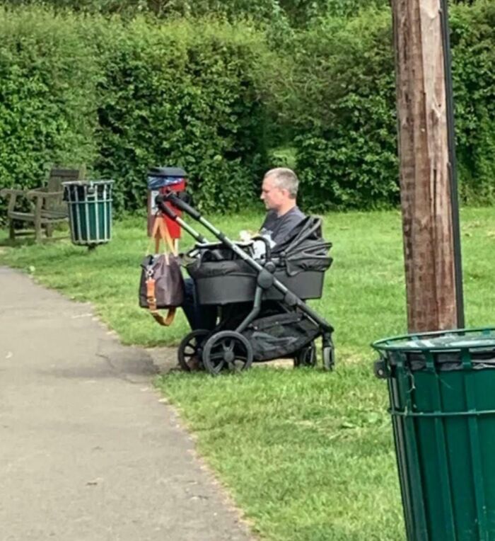 67 Photos That Might Make You Look Twice (New Pics) 67 Photos That Might Make You Look Twice (New Pics)