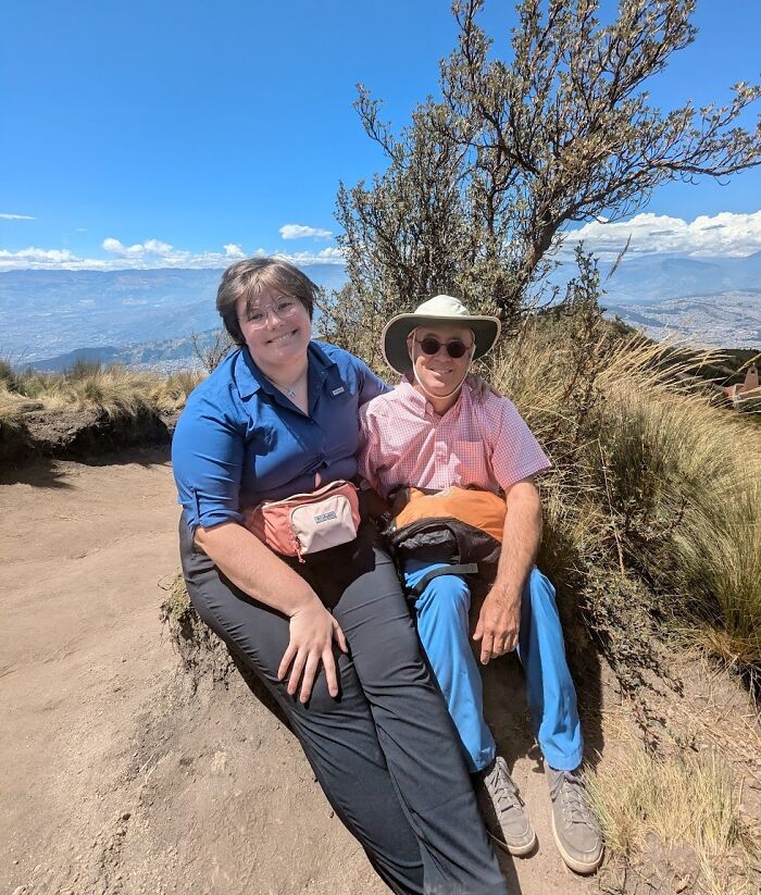 67 Photos That Might Make You Look Twice (New Pics) 67 Photos That Might Make You Look Twice (New Pics)