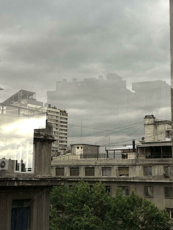 67 Photos That Might Make You Look Twice (New Pics) 67 Photos That Might Make You Look Twice (New Pics)