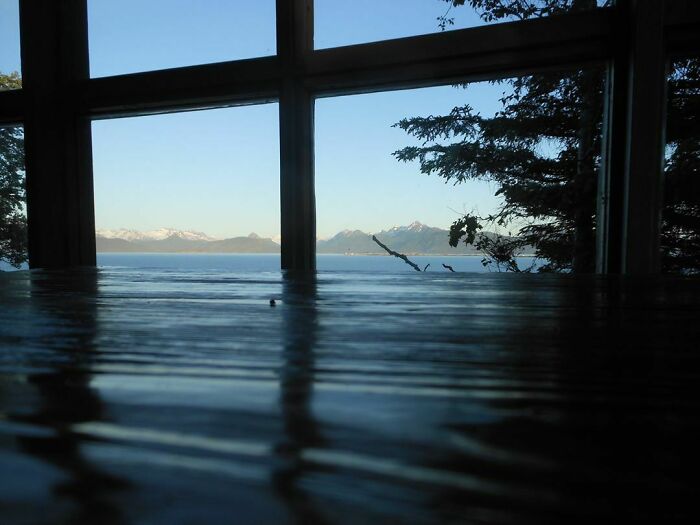 67 Photos That Might Make You Look Twice (New Pics) 67 Photos That Might Make You Look Twice (New Pics)