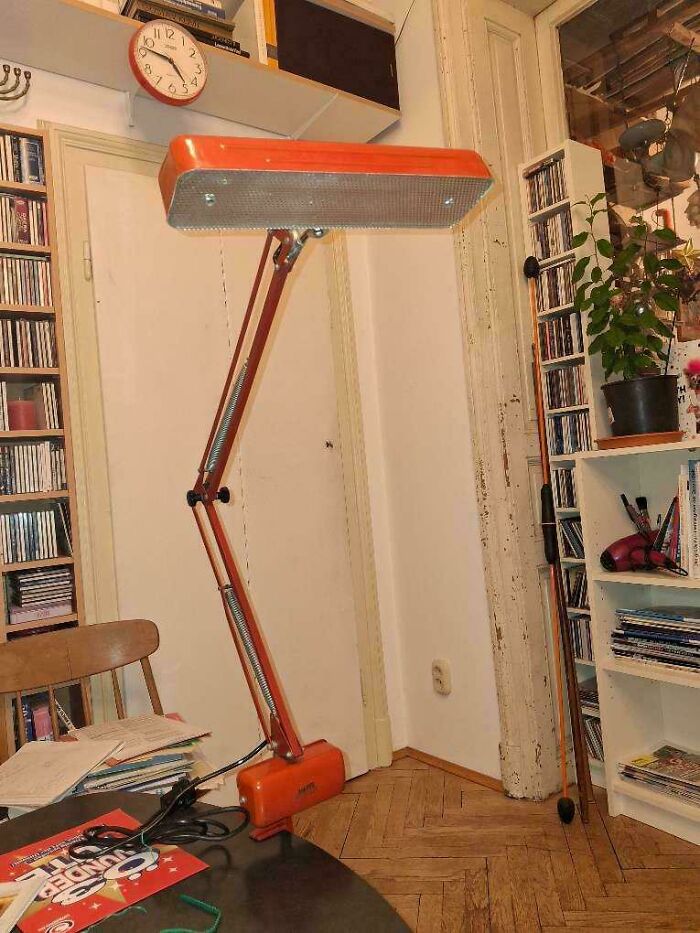 67 Photos That Might Make You Look Twice (New Pics) 67 Photos That Might Make You Look Twice (New Pics)