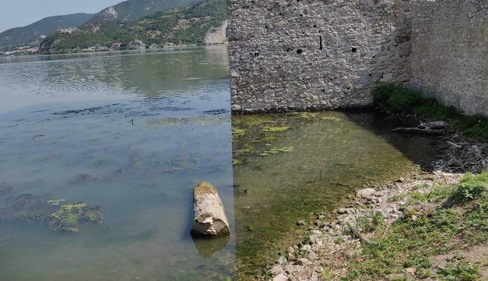 67 Photos That Might Make You Look Twice (New Pics) 67 Photos That Might Make You Look Twice (New Pics)