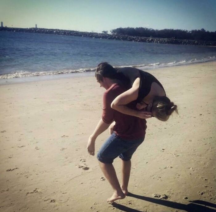 67 Photos That Might Make You Look Twice (New Pics) 67 Photos That Might Make You Look Twice (New Pics)