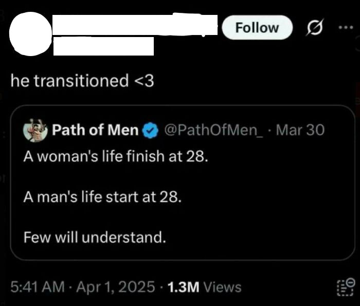 53 Times Women Shut Down Men With Humor So Sharp It Left Them Hurting For Days