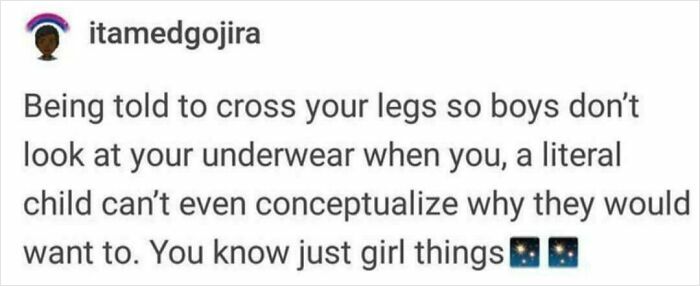 53 Times Women Shut Down Men With Humor So Sharp It Left Them Hurting For Days