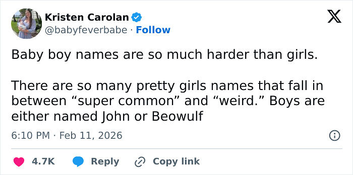 Parents Saw An Opportunity To Turn Their Wild Moments Into Funny Tweets And Here Are 57 Of Them (February Edition) Parents Saw An Opportunity To Turn Their Wild Moments Into Funny Tweets And Here Are 57 Of Them (February Edition)