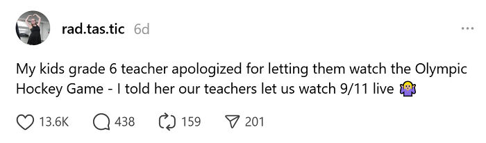 Parents Saw An Opportunity To Turn Their Wild Moments Into Funny Tweets And Here Are 57 Of Them (February Edition) Parents Saw An Opportunity To Turn Their Wild Moments Into Funny Tweets And Here Are 57 Of Them (February Edition)