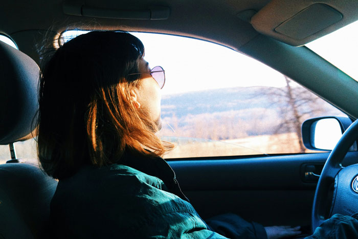 31 Stories About MILs Who Are Just The Absolute Worst (February Edition)