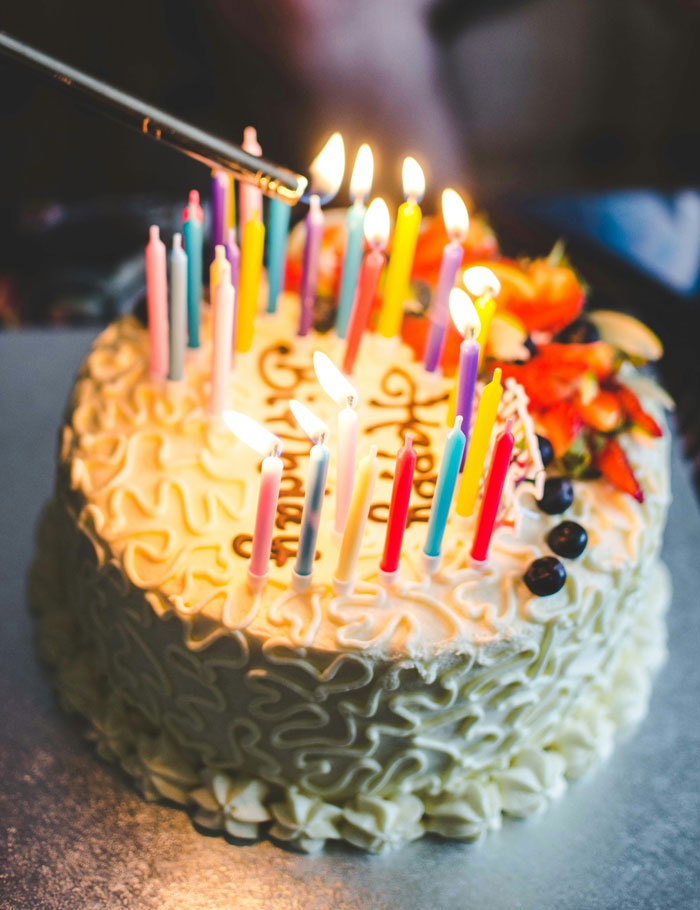 31 Stories About MILs Who Are Just The Absolute Worst (February Edition)