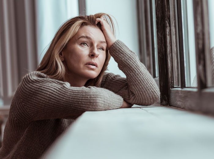 31 Stories About MILs Who Are Just The Absolute Worst (February Edition)