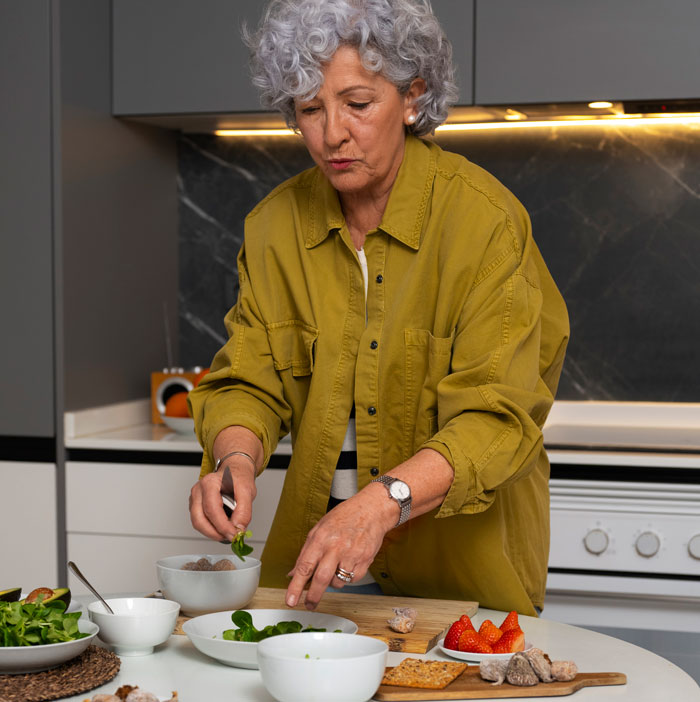 31 Stories About MILs Who Are Just The Absolute Worst (February Edition)