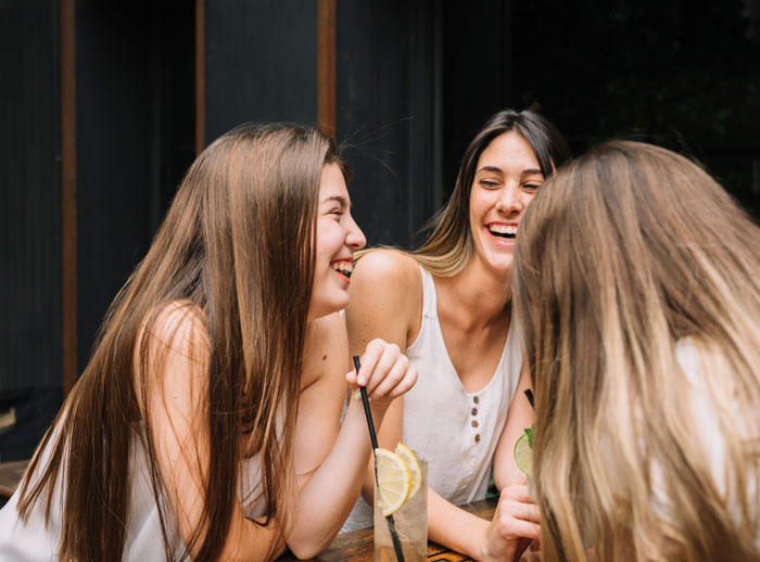 31 Stories About MILs Who Are Just The Absolute Worst (February Edition)