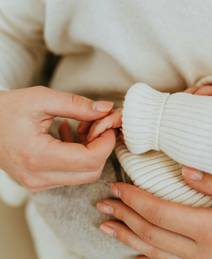 31 Stories About MILs Who Are Just The Absolute Worst (February Edition)