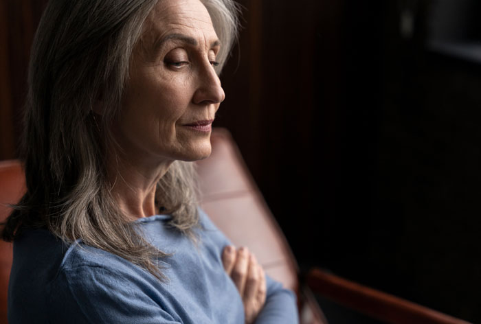 31 Stories About MILs Who Are Just The Absolute Worst (February Edition)