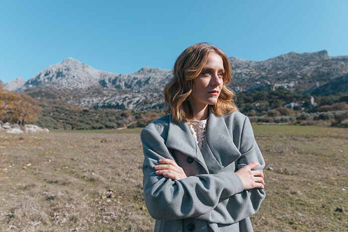 Woman Shares How Her Boyfriend Abandoned Her In The Mountains, 79 Others Chime In Sharing Similar Stories Woman Shares How Her Boyfriend Abandoned Her In The Mountains, 79 Others Chime In Sharing Similar Stories