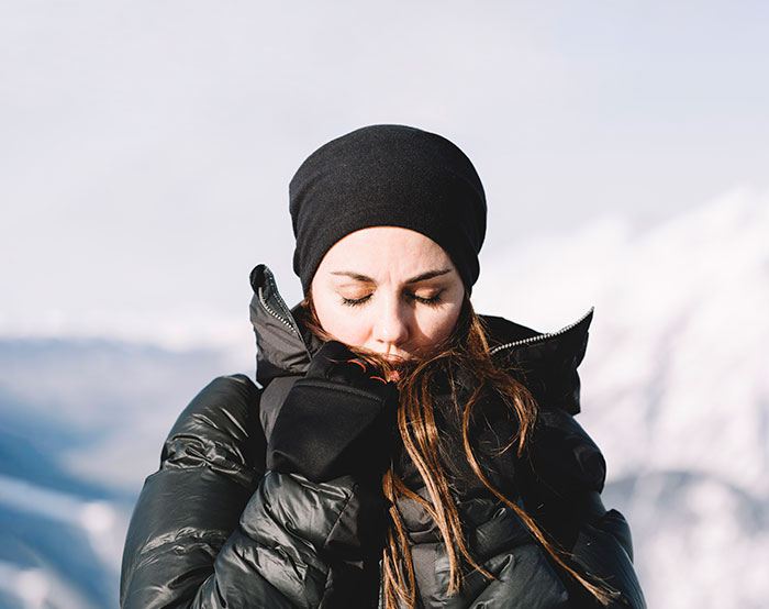 Woman Shares How Her Boyfriend Abandoned Her In The Mountains, 79 Others Chime In Sharing Similar Stories Woman Shares How Her Boyfriend Abandoned Her In The Mountains, 79 Others Chime In Sharing Similar Stories