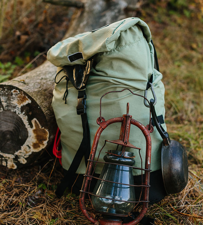 Woman Shares How Her Boyfriend Abandoned Her In The Mountains, 79 Others Chime In Sharing Similar Stories Woman Shares How Her Boyfriend Abandoned Her In The Mountains, 79 Others Chime In Sharing Similar Stories