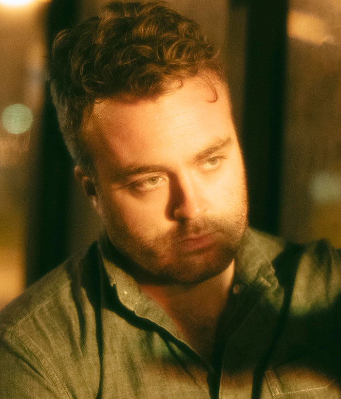 Woman Shares How Her Boyfriend Abandoned Her In The Mountains, 79 Others Chime In Sharing Similar Stories Woman Shares How Her Boyfriend Abandoned Her In The Mountains, 79 Others Chime In Sharing Similar Stories