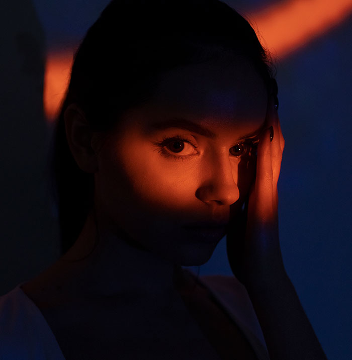 Woman Shares How Her Boyfriend Abandoned Her In The Mountains, 79 Others Chime In Sharing Similar Stories Woman Shares How Her Boyfriend Abandoned Her In The Mountains, 79 Others Chime In Sharing Similar Stories