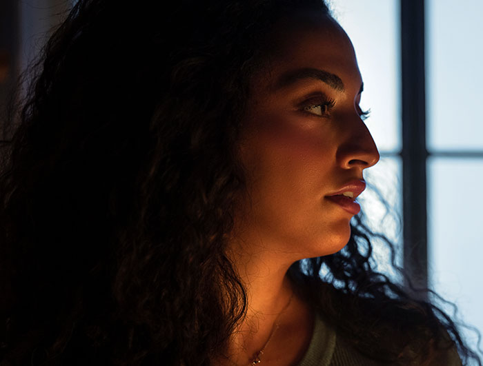 Woman Shares How Her Boyfriend Abandoned Her In The Mountains, 79 Others Chime In Sharing Similar Stories Woman Shares How Her Boyfriend Abandoned Her In The Mountains, 79 Others Chime In Sharing Similar Stories