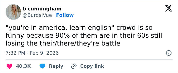 91 Chaotic And Hilarious X Posts From People Who Chose To Cope With Humor This February