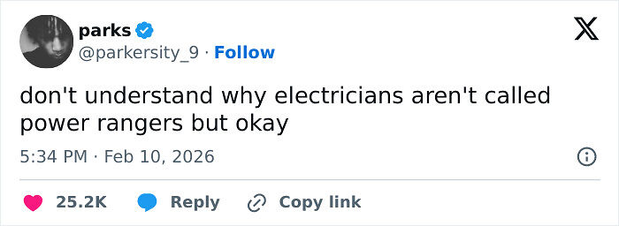 91 Chaotic And Hilarious X Posts From People Who Chose To Cope With Humor This February