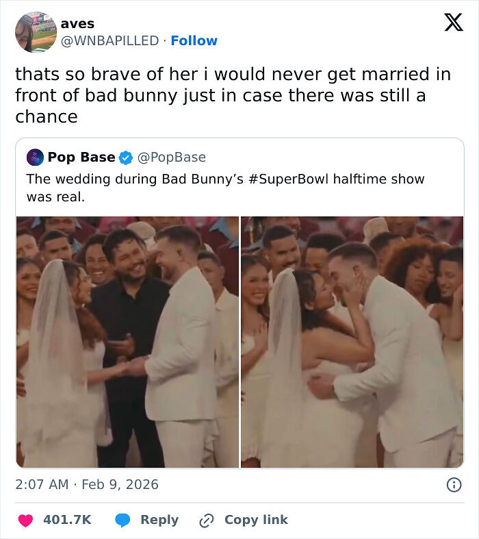 91 Chaotic And Hilarious X Posts From People Who Chose To Cope With Humor This February