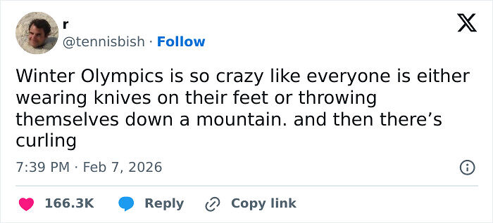 91 Chaotic And Hilarious X Posts From People Who Chose To Cope With Humor This February