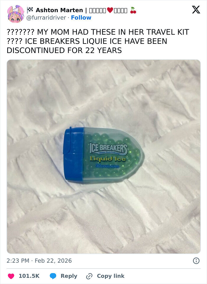 91 Chaotic And Hilarious X Posts From People Who Chose To Cope With Humor This February