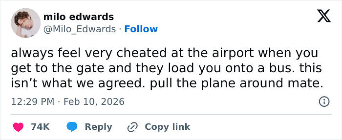 91 Chaotic And Hilarious X Posts From People Who Chose To Cope With Humor This February