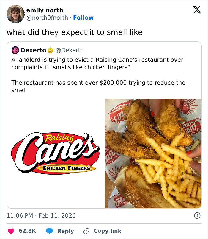 91 Chaotic And Hilarious X Posts From People Who Chose To Cope With Humor This February