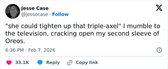 91 Chaotic And Hilarious X Posts From People Who Chose To Cope With Humor This February