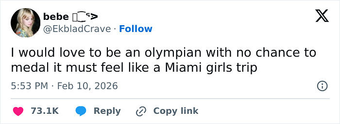 91 Chaotic And Hilarious X Posts From People Who Chose To Cope With Humor This February