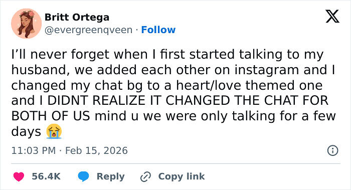 91 Chaotic And Hilarious X Posts From People Who Chose To Cope With Humor This February