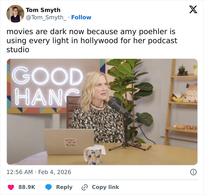 91 Chaotic And Hilarious X Posts From People Who Chose To Cope With Humor This February