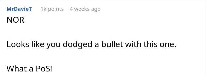 Woman Wonders If Her Conversations With Boss Were Inappropriate After Boyfriend Loses It