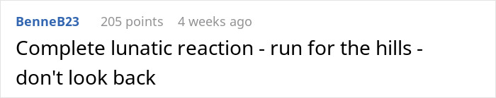 Woman Wonders If Her Conversations With Boss Were Inappropriate After Boyfriend Loses It