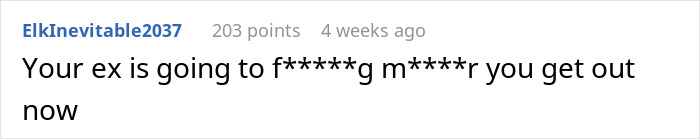 Woman Wonders If Her Conversations With Boss Were Inappropriate After Boyfriend Loses It