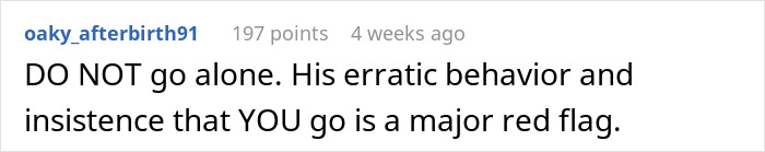 Woman Wonders If Her Conversations With Boss Were Inappropriate After Boyfriend Loses It