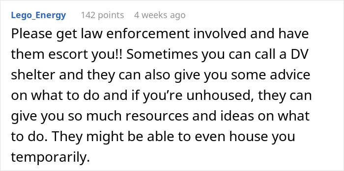 Woman Wonders If Her Conversations With Boss Were Inappropriate After Boyfriend Loses It