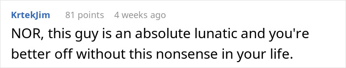 Woman Wonders If Her Conversations With Boss Were Inappropriate After Boyfriend Loses It