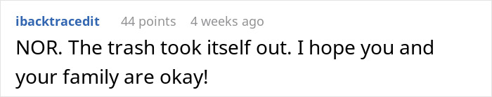 Woman Wonders If Her Conversations With Boss Were Inappropriate After Boyfriend Loses It