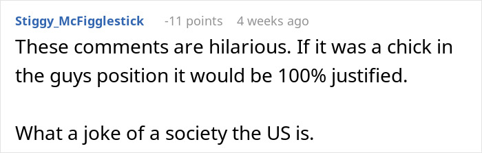 Woman Wonders If Her Conversations With Boss Were Inappropriate After Boyfriend Loses It