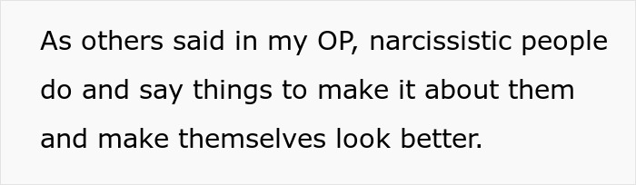 Woman Suddenly Wants To Reconcile With Son She Kicked Out 32 Years Ago, He Figures Out Why Woman Suddenly Wants To Reconcile With Son She Kicked Out 32 Years Ago, He Figures Out Why