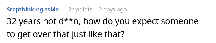 Woman Suddenly Wants To Reconcile With Son She Kicked Out 32 Years Ago, He Figures Out Why Woman Suddenly Wants To Reconcile With Son She Kicked Out 32 Years Ago, He Figures Out Why
