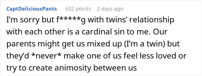 Woman Suddenly Wants To Reconcile With Son She Kicked Out 32 Years Ago, He Figures Out Why Woman Suddenly Wants To Reconcile With Son She Kicked Out 32 Years Ago, He Figures Out Why